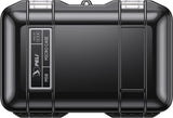 M50 Micro Case