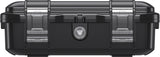 M50 Micro Case