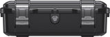 M60 Micro Case