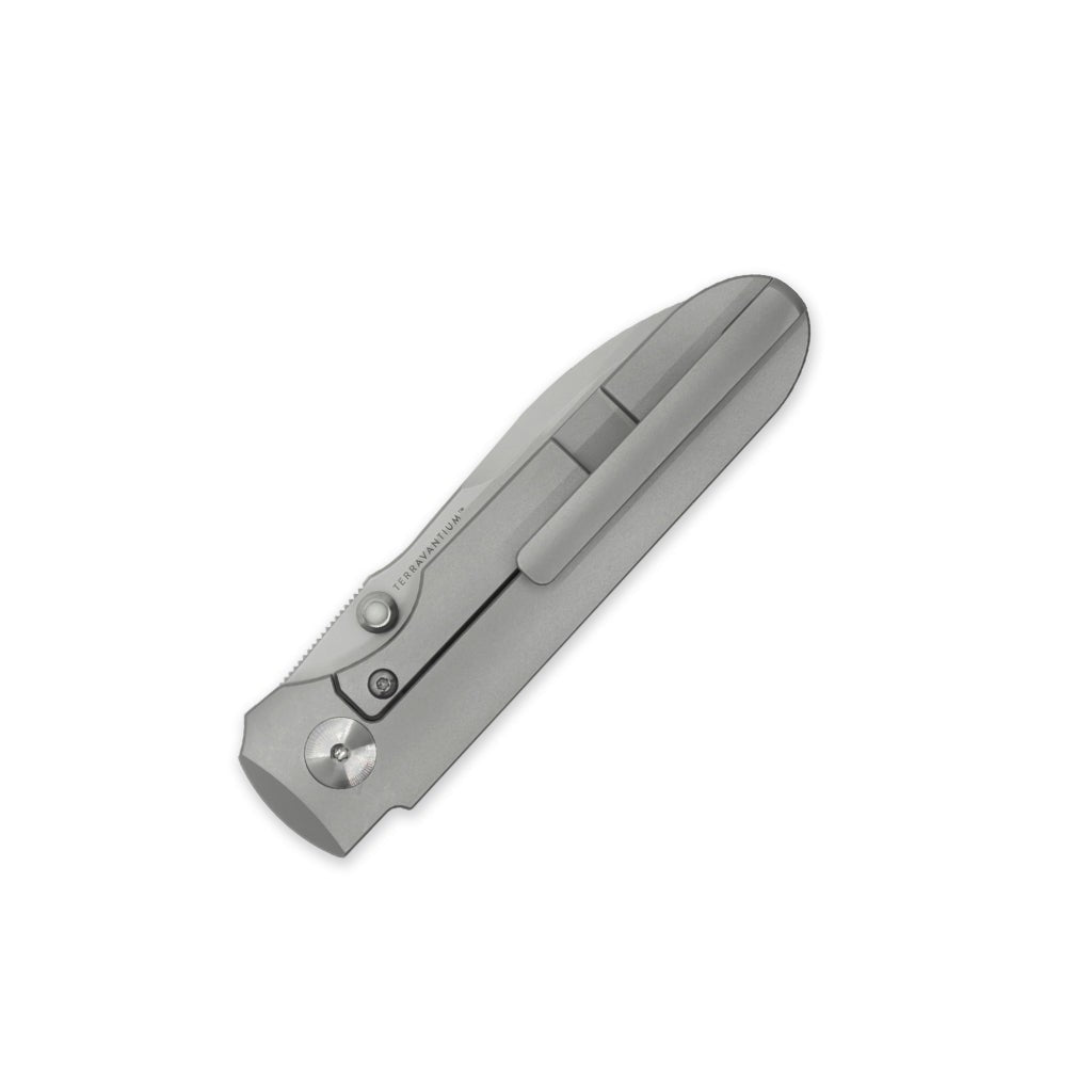Invictus-ATC Knife