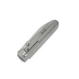 Invictus-ATC Knife