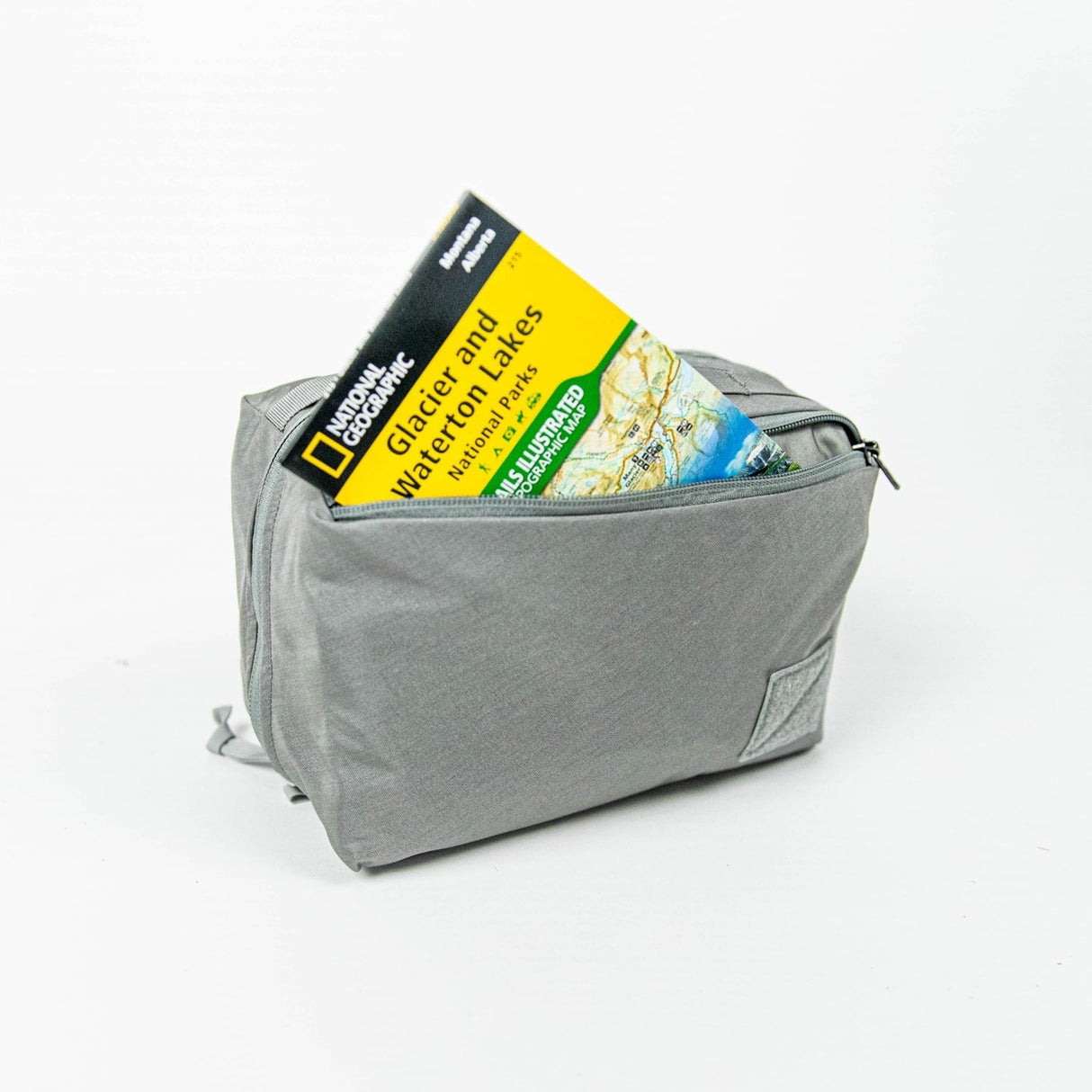 Transit Packing Cube 8 L