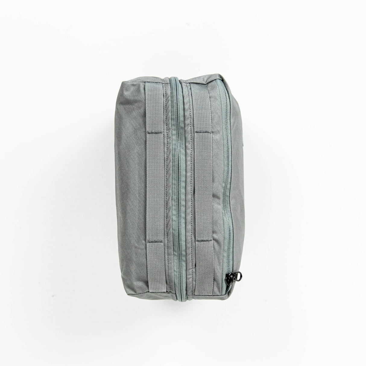 Transit Packing Cube 8 L