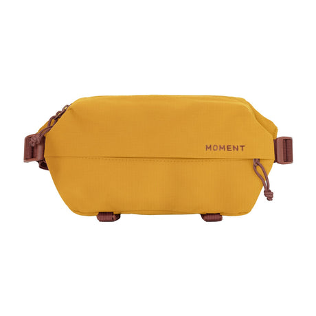 MTW Fanny Sling 2 L