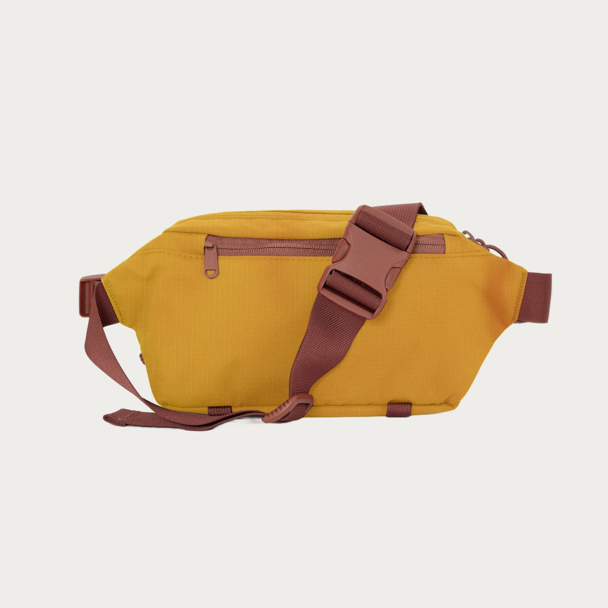 MTW Fanny Sling 2 L