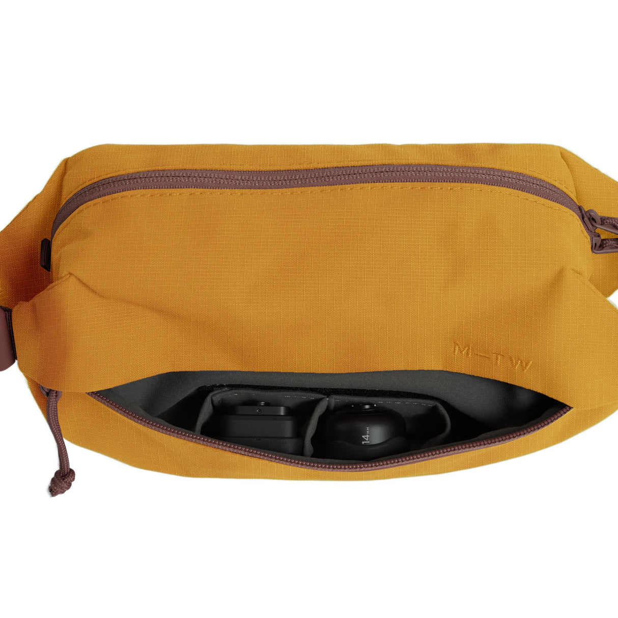 MTW Fanny Sling 2 L