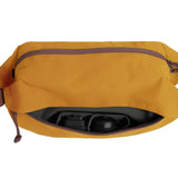 MTW Fanny Sling 2 L