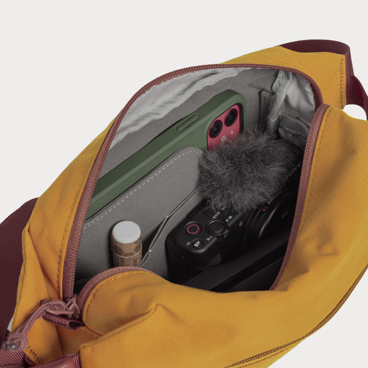 MTW Fanny Sling 2 L