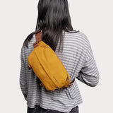MTW Fanny Sling 2 L
