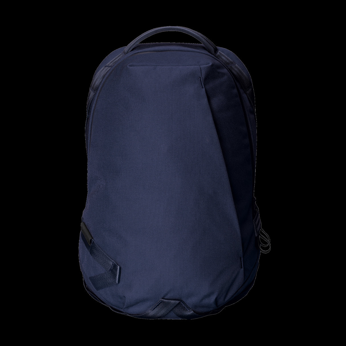 Daily Backpack