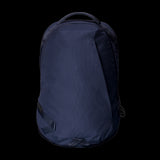Daily Backpack