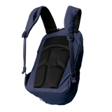 Daily Backpack