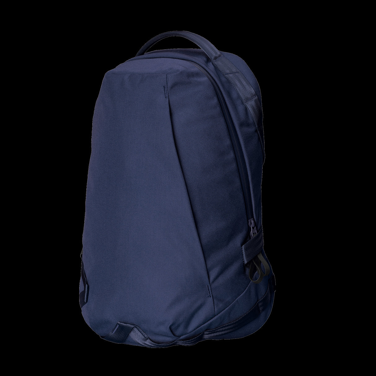 Daily Backpack