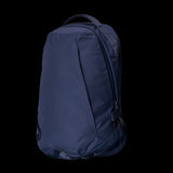 Daily Backpack