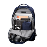 Daily Backpack