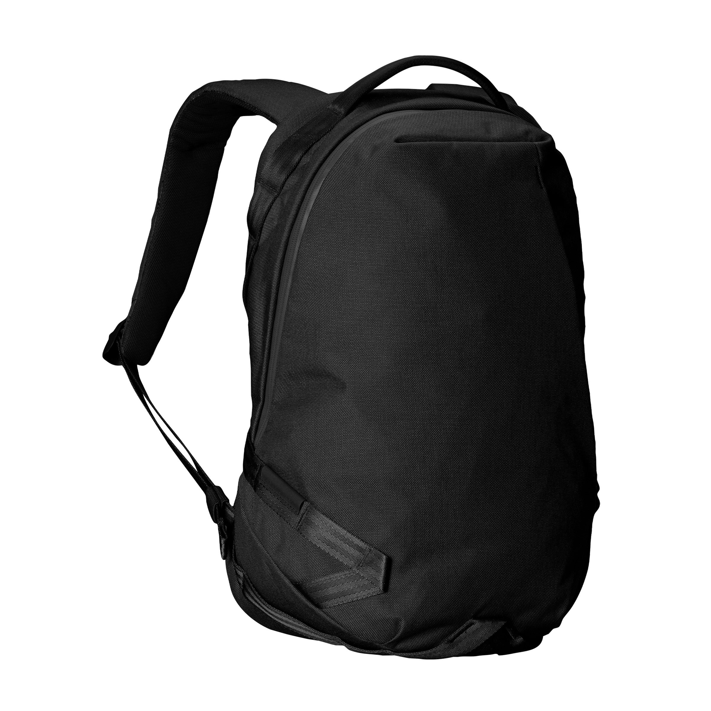 Daily Backpack