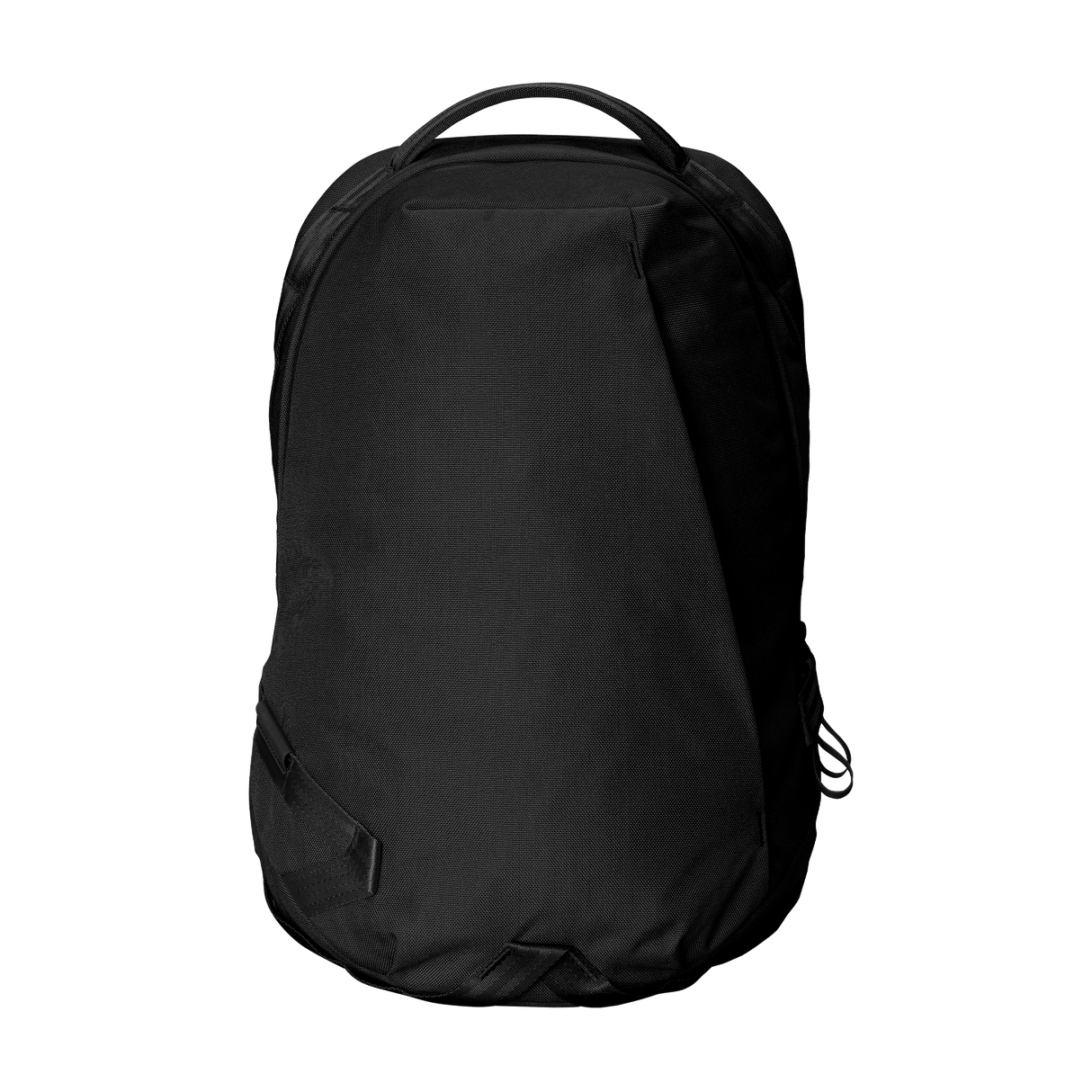 Daily Backpack