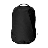 Daily Backpack