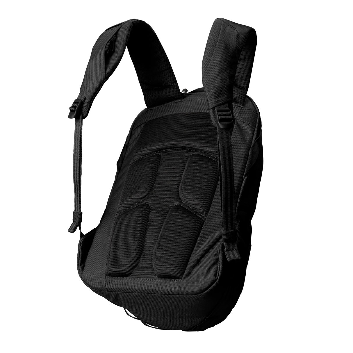 Daily Backpack