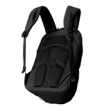Daily Backpack