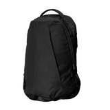 Daily Backpack
