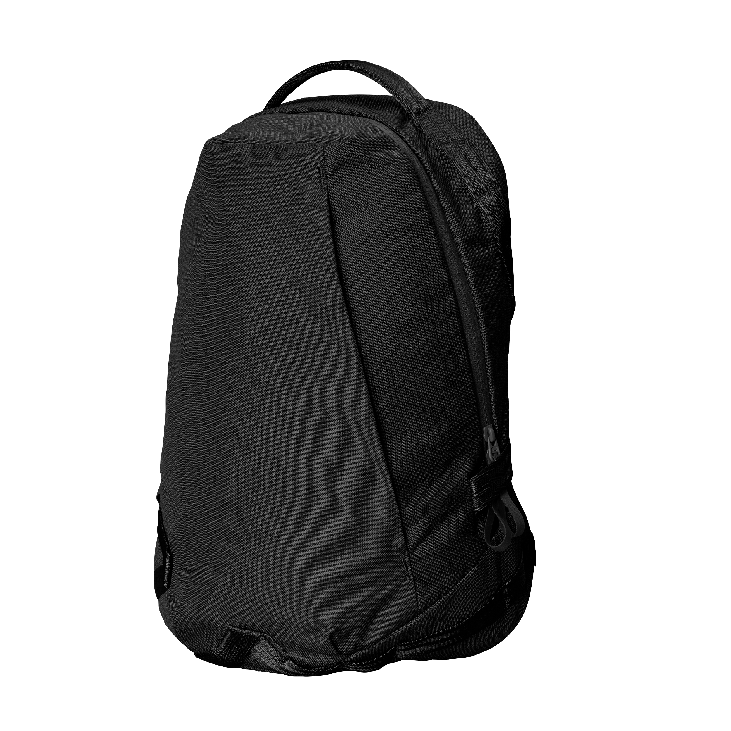 Able Carry Daily Backpack – Mukama