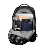Daily Backpack