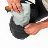 Mountain Panel Loader 22 L Backpack