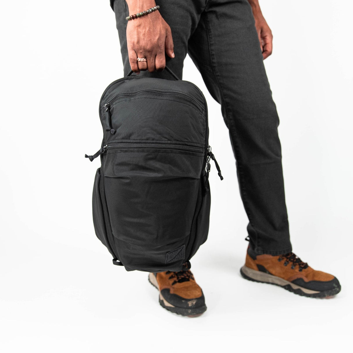Mountain Panel Loader 22 L Backpack