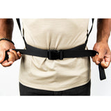 Mountain Panel Loader 22 L Backpack