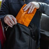 Mountain Panel Loader 22 L Backpack