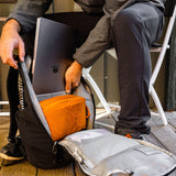 Mountain Panel Loader 22 L Backpack
