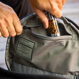 Mountain Panel Loader 22 L Backpack