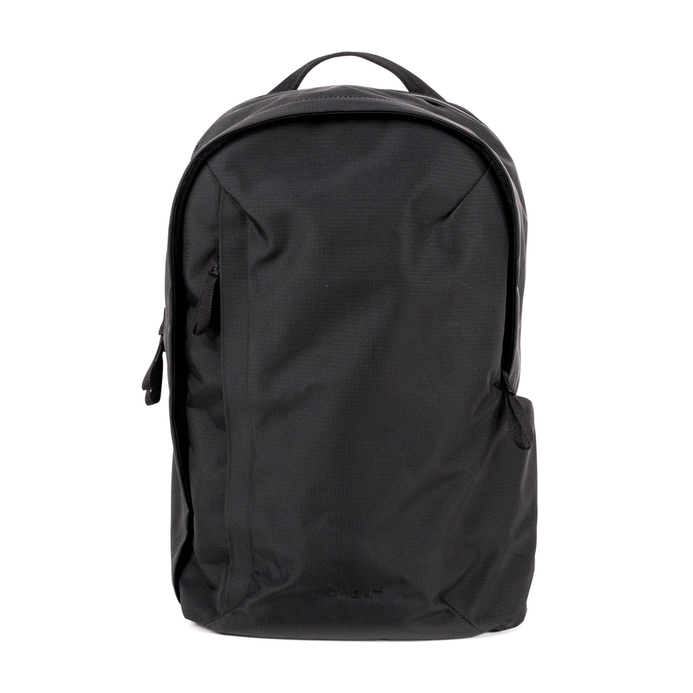 Moment backpack best sale