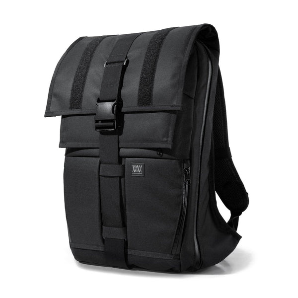 Mission Workshop Vandal Backpack – Mukama