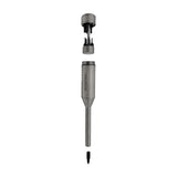 Titanium Aviation Screwdriver (Gen 2)