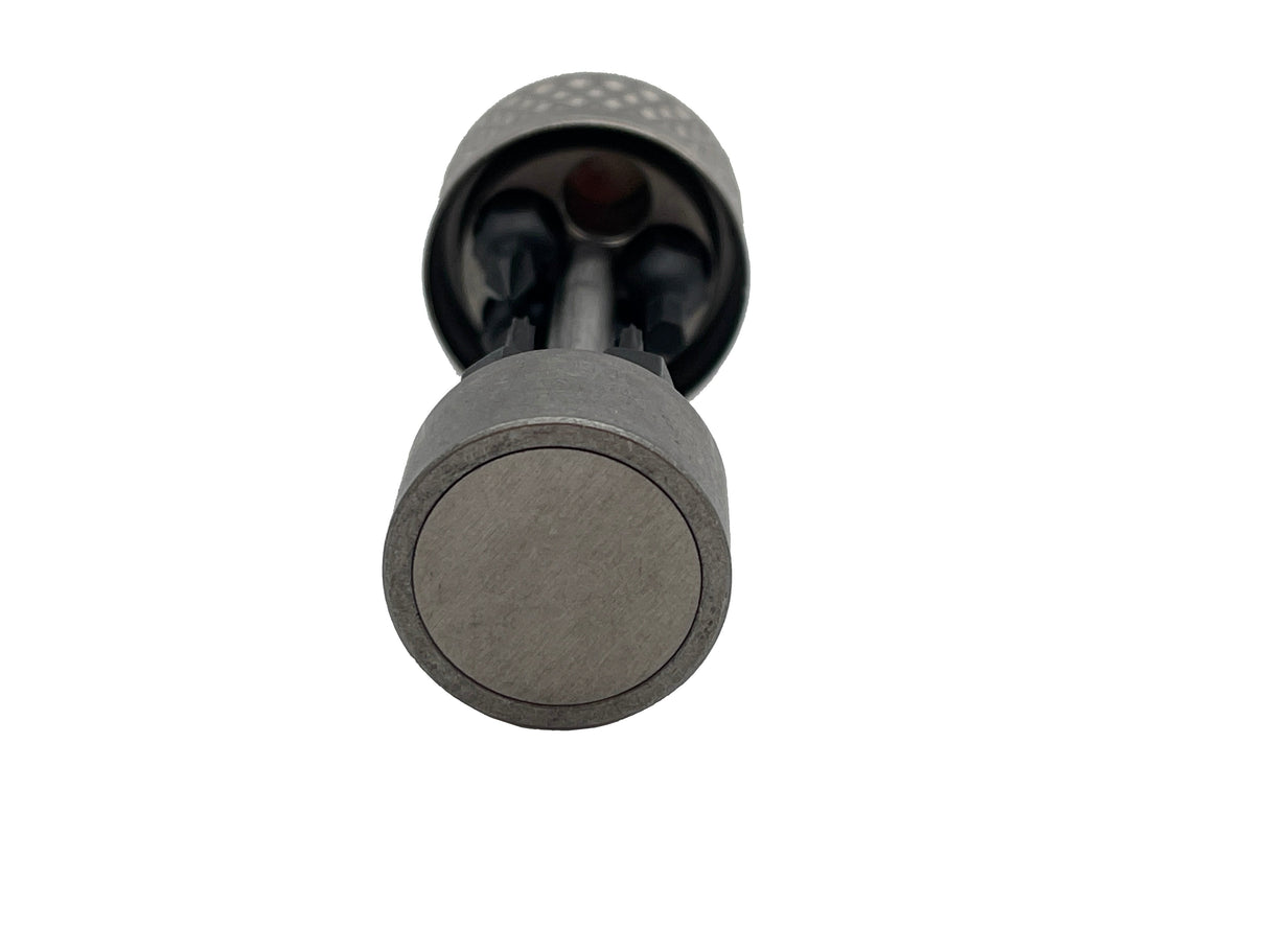 Titanium Aviation Screwdriver (Gen 2)