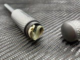 Titanium Aviation Screwdriver (Gen 2)