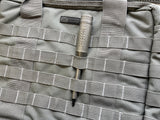 Titanium Aviation Screwdriver (Gen 2)