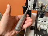 Titanium Aviation Screwdriver (Gen 2)