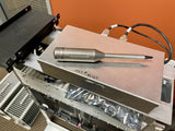 Titanium Aviation Screwdriver (Gen 2)