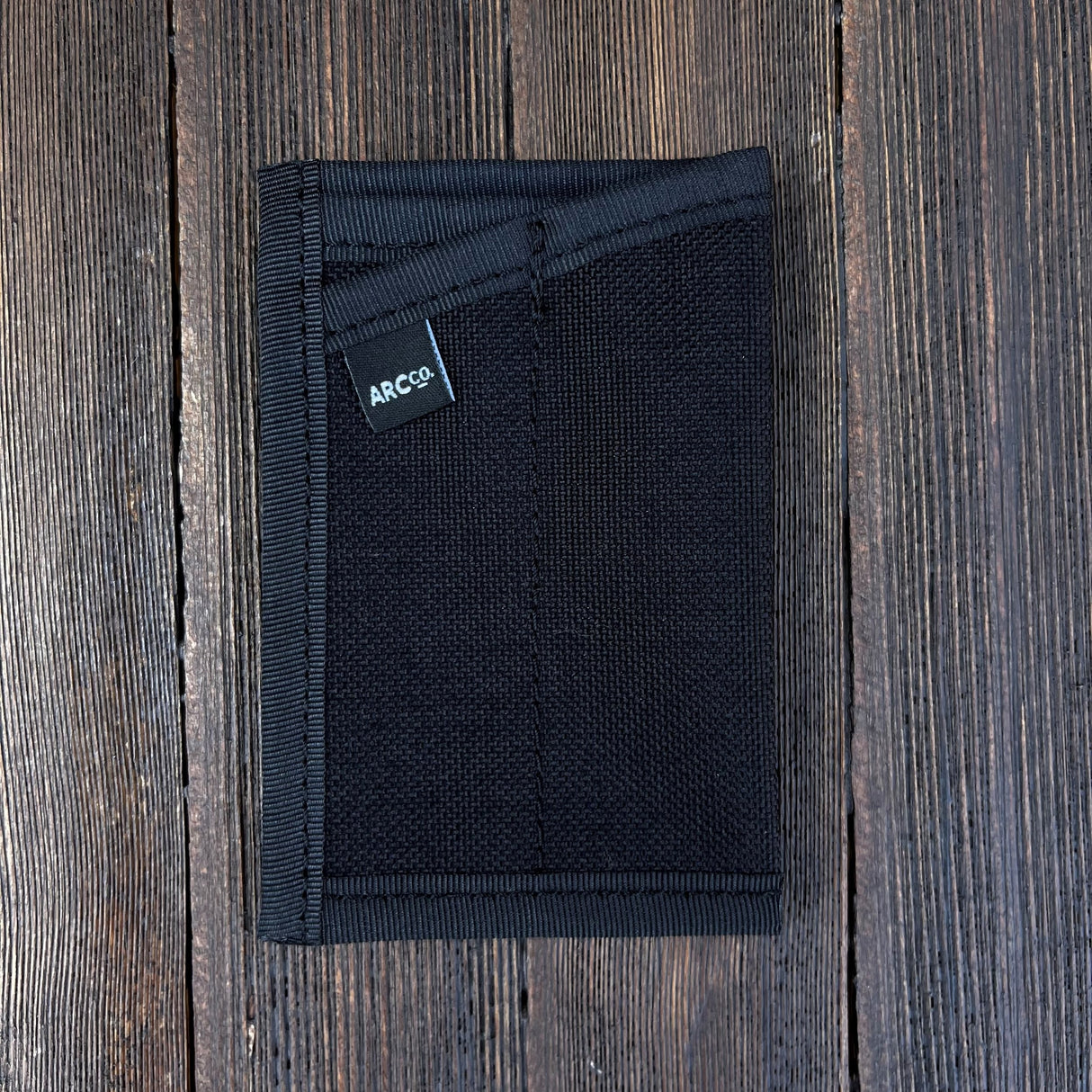 Rambler EDC Case