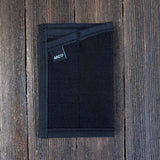 Rambler EDC Case