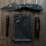 Rambler EDC Case
