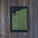 Rambler EDC Case