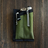 Rambler EDC Case