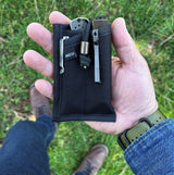 Rambler EDC Case