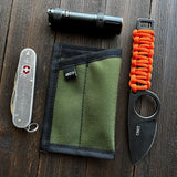 Rambler EDC Case