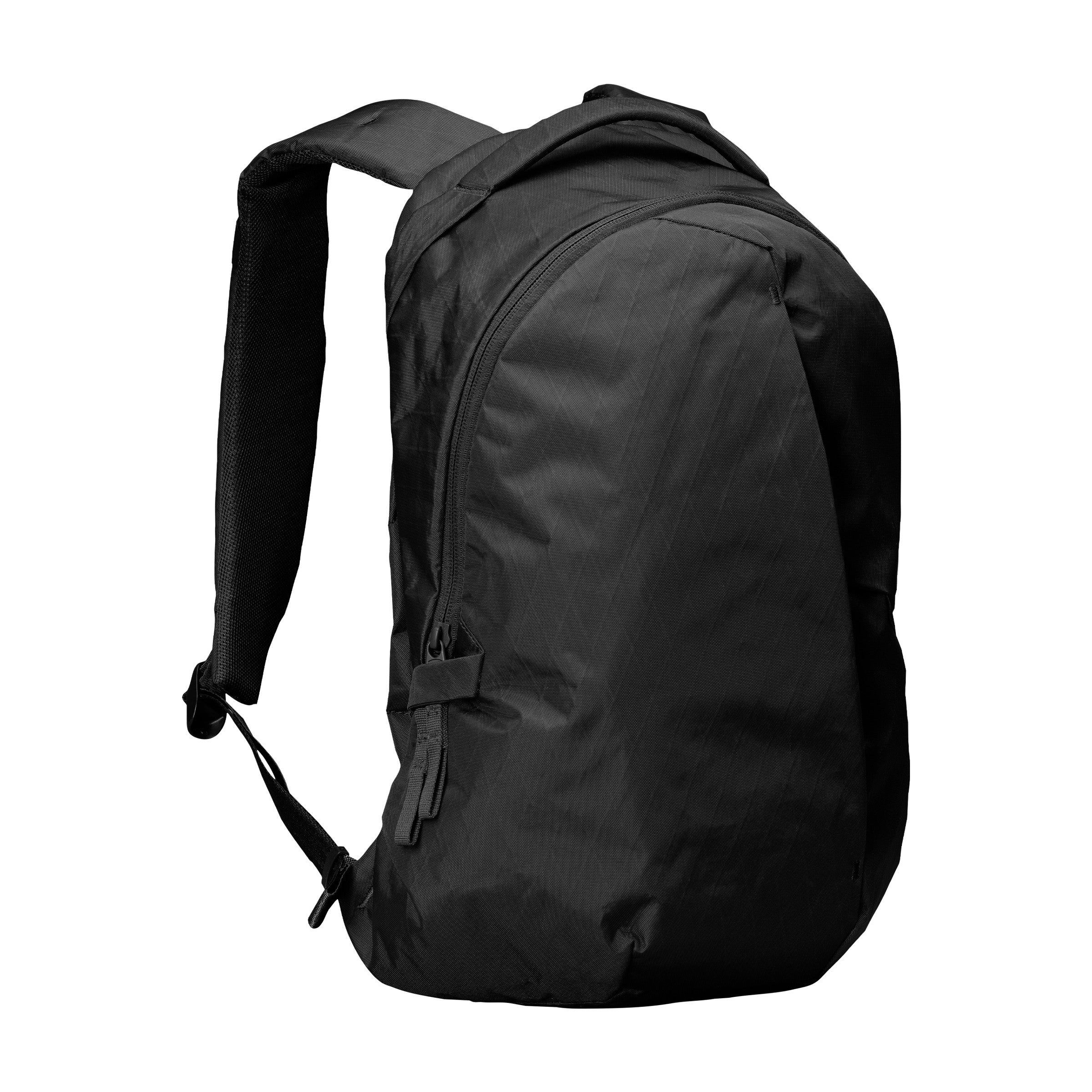 Able Carry Thirteen Daypack – Mukama