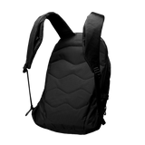 Thirteen Daypack